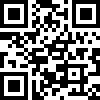 https://khabaronline.ir/x7jKb
