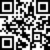 https://khabaronline.ir/xgjDk