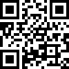 https://khabaronline.ir/xfMq8