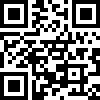 https://khabaronline.ir/xmwqY