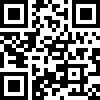 https://khabaronline.ir/x3CYB