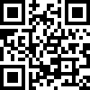 https://khabaronline.ir/xpJTC