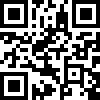 https://khabaronline.ir/x3G93