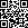 https://khabaronline.ir/xgGDS
