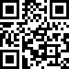 https://khabaronline.ir/x5fcD