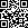 https://khabaronline.ir/x5SbY