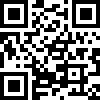 https://khabaronline.ir/x775N