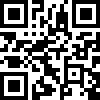 https://khabaronline.ir/x7nMK