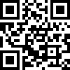 https://khabaronline.ir/xkKXd