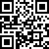 https://khabaronline.ir/x4pHn