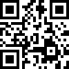 https://khabaronline.ir/x7dCh