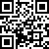 https://khabaronline.ir/x4qLV
