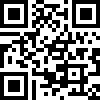 https://khabaronline.ir/x7ZM7