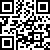https://khabaronline.ir/x4Qvw