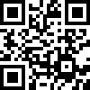 https://khabaronline.ir/xppgk