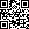 https://khabaronline.ir/xgycP