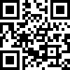 https://khabaronline.ir/xqmPS