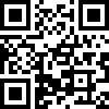 https://khabaronline.ir/x5vt6