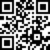 https://khabaronline.ir/x8hbM