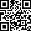 https://khabaronline.ir/x4QgW