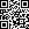 https://khabaronline.ir/xgv7k