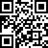 https://khabaronline.ir/xgNMZ