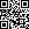 https://khabaronline.ir/xjvqh