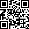 https://khabaronline.ir/xjs7
