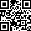 https://khabaronline.ir/xgwkW