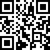 https://khabaronline.ir/xRNH