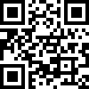 https://khabaronline.ir/xmRR9