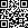 https://khabaronline.ir/x4HpB