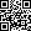 https://khabaronline.ir/xg3Vf