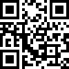 https://khabaronline.ir/xq5Zj