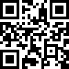 https://khabaronline.ir/x5CGT