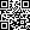 https://khabaronline.ir/xfpTH