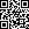 https://khabaronline.ir/xjGB4