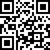 https://khabaronline.ir/x7Ldn