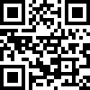 https://khabaronline.ir/xmNh6