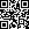 https://khabaronline.ir/x6mbb