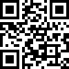 https://khabaronline.ir/xk3n5