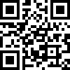 https://khabaronline.ir/x3YQL