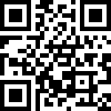 https://khabaronline.ir/xnVwX