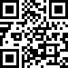 https://khabaronline.ir/xdkbg