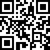 https://khabaronline.ir/xpM8J