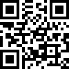 https://khabaronline.ir/x4ww3