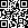 https://khabaronline.ir/x7Jnv