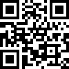 https://khabaronline.ir/xhJf3