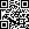 https://khabaronline.ir/xgcw3