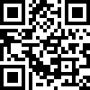https://khabaronline.ir/x4rjt